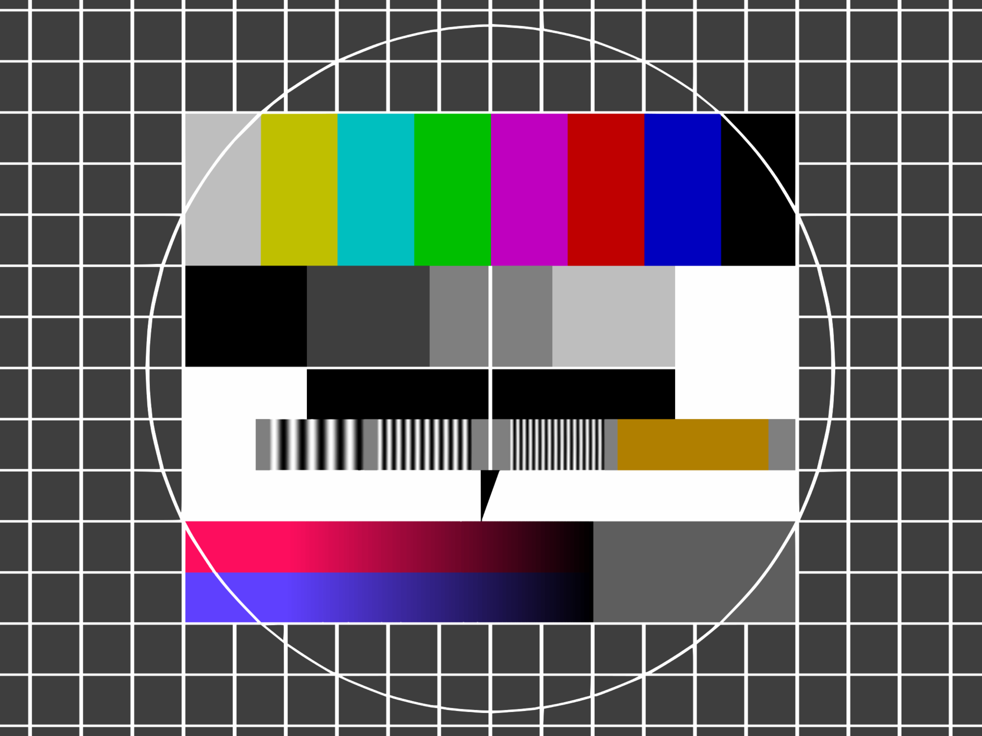 2000px-FuBK_testcard_vectorized.svg.png