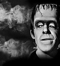 200px-Herman.Munster.jpg
