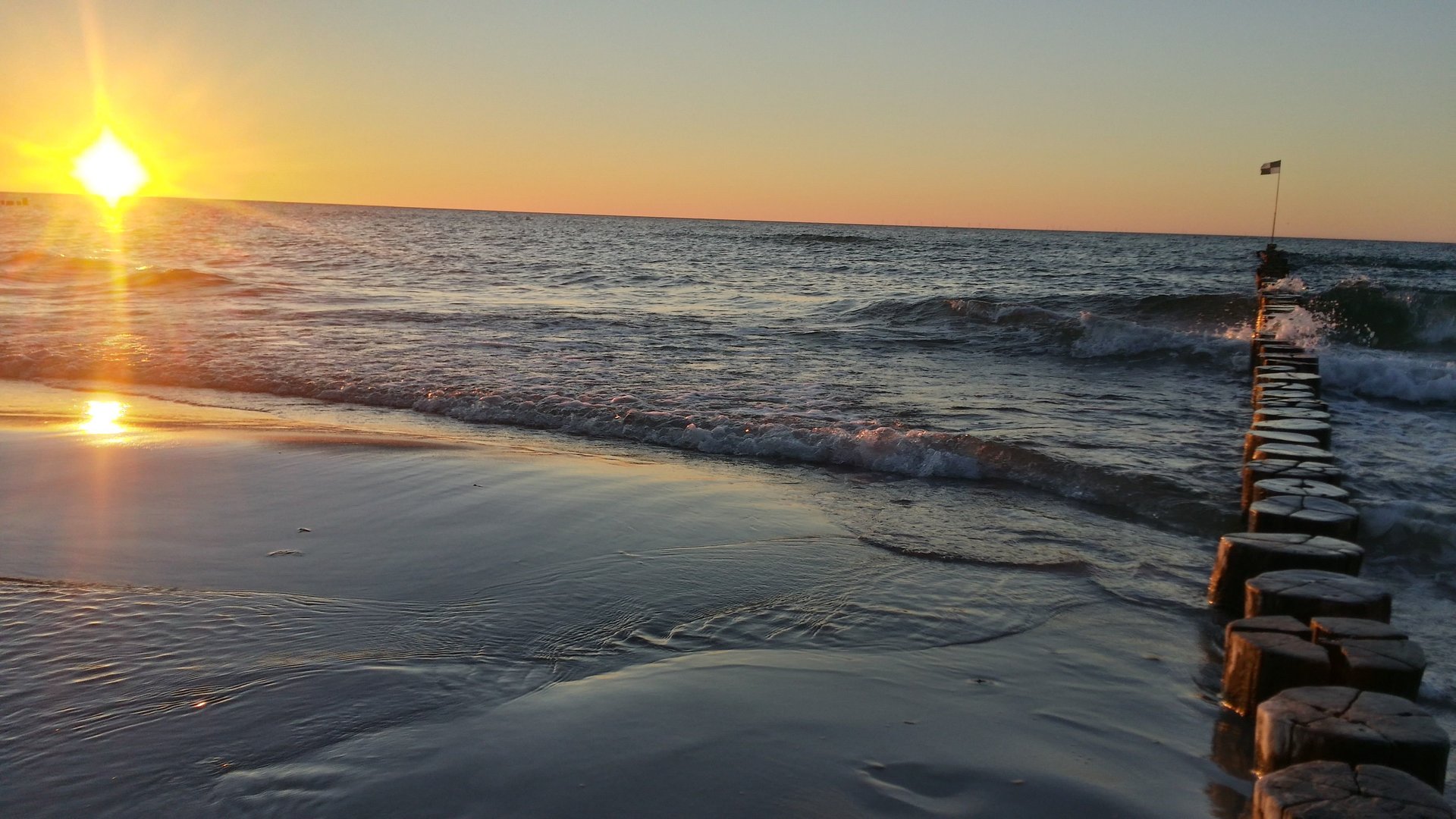 20150701_213513_richtone-hdr-jpg.421181