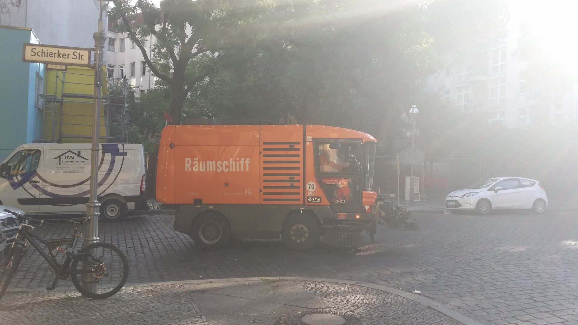 20150924_161726.jpg