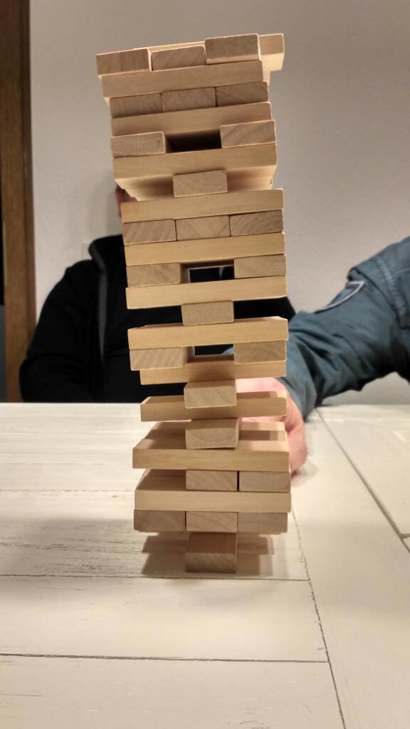 2016-12-24 18.42.53.jpg