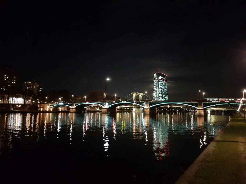 20161114_181345.jpg