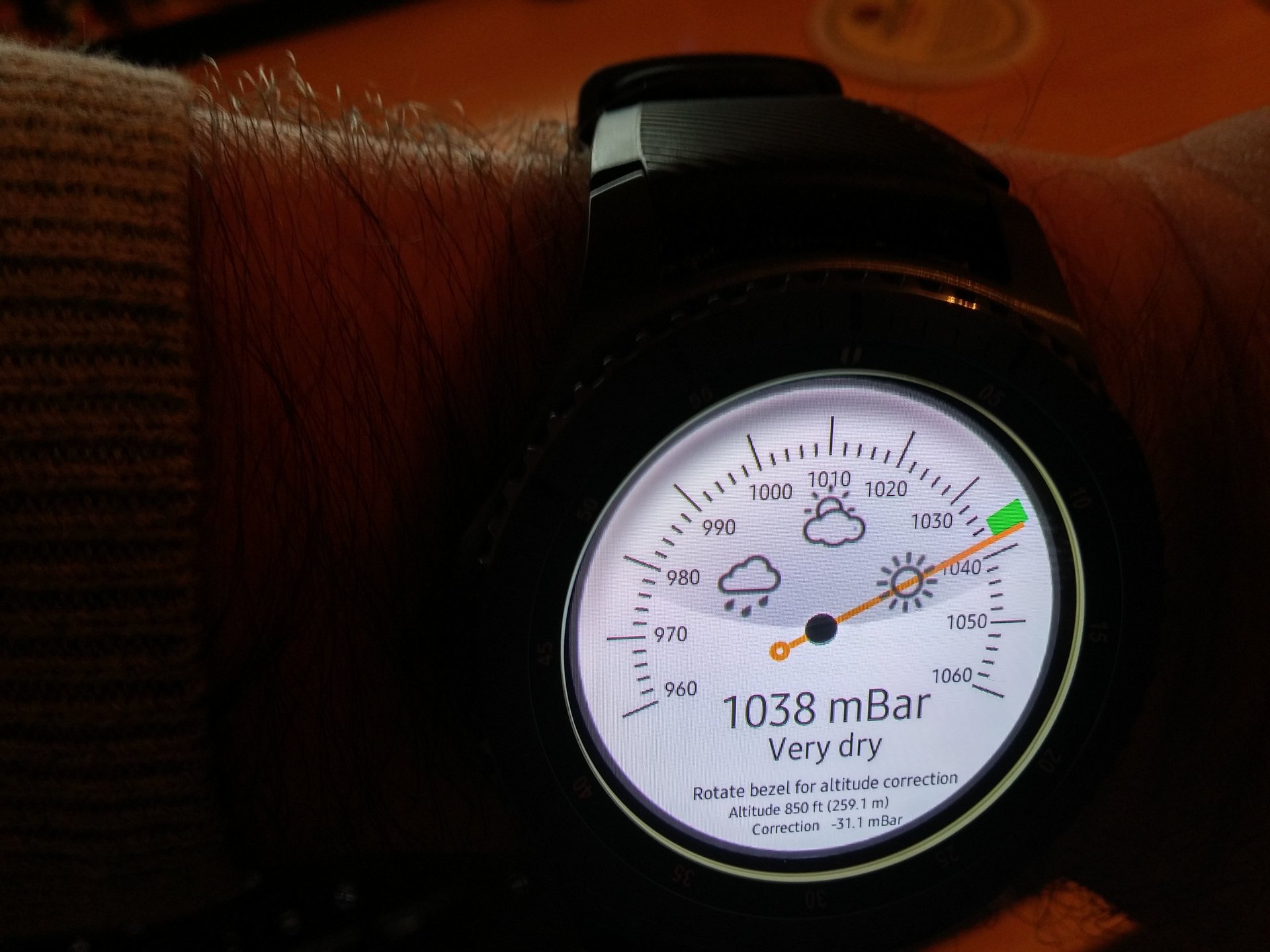 20161223_155144_HDR.jpg