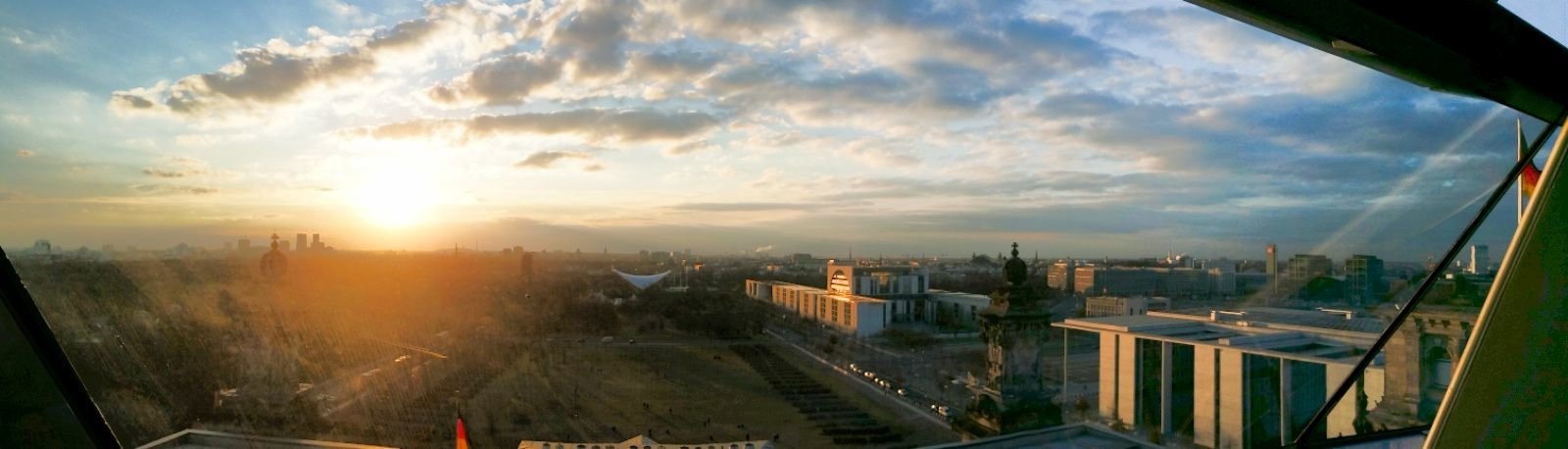 2017-02-27 17.05.06-1.jpg