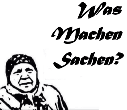 2017-03-22 08.37.51.png