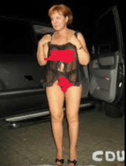 2017-03-29 11.34.44.png