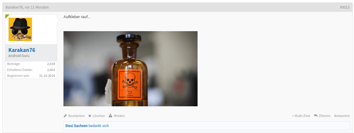 2017-03-31 19.55.52.png