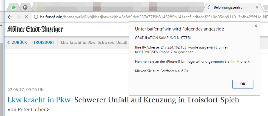 2017-05-22 11_14_05-Belohnungszentrum.png