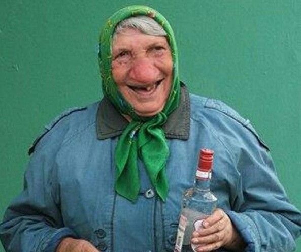 2017-08-25 17.31.16.jpg