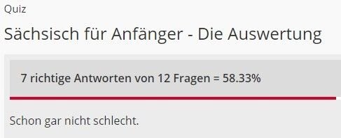2017-10-05 07.35.49-Quiz_ Verstehen Sie Sächsisch_ _ MDR.DE.jpg