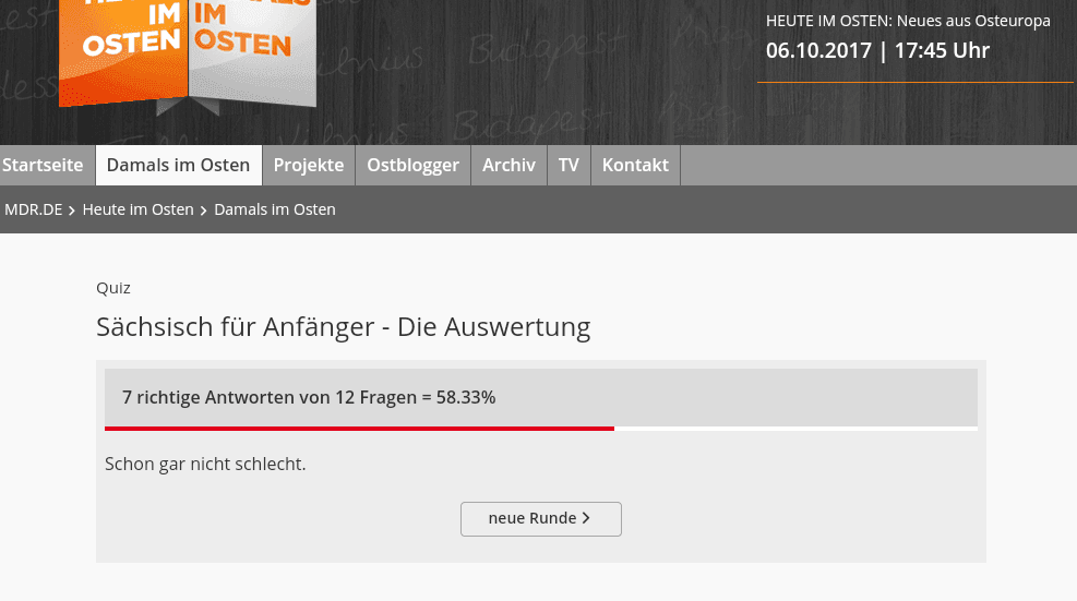 2017-10-05 07.52.27.png