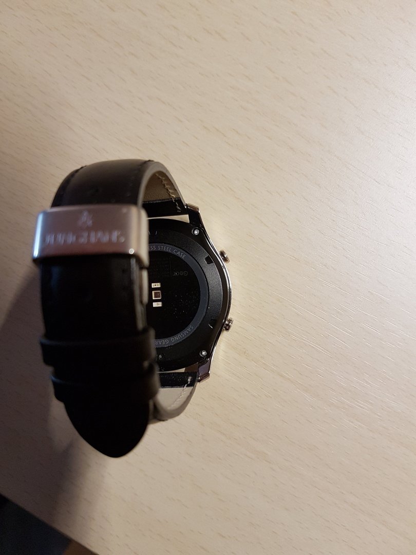 20170116_114440.jpg