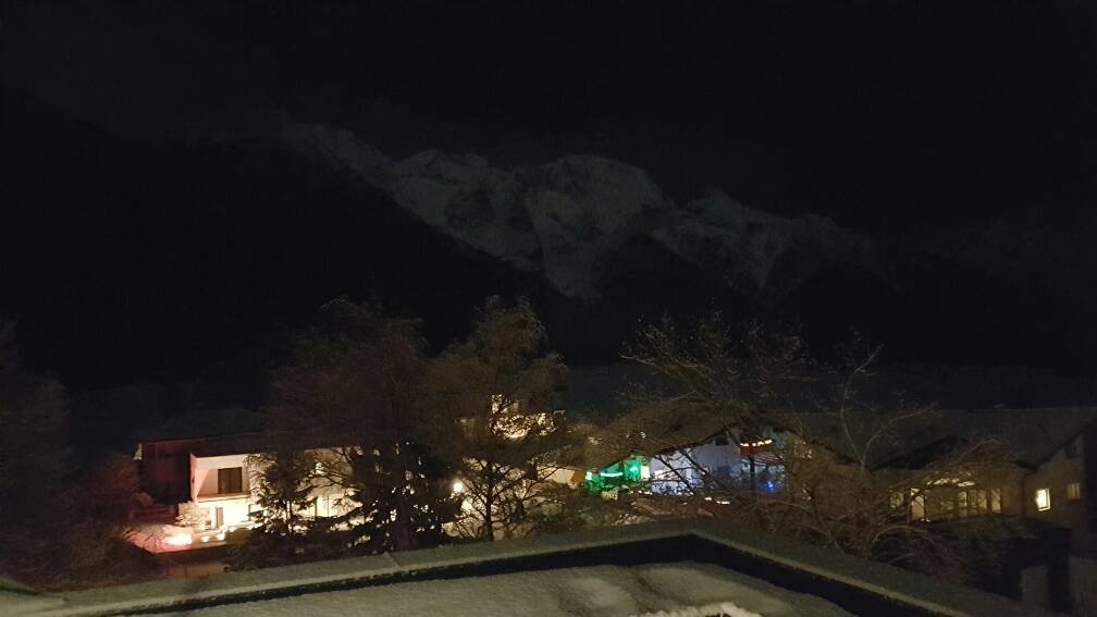 20170205_214416.jpg