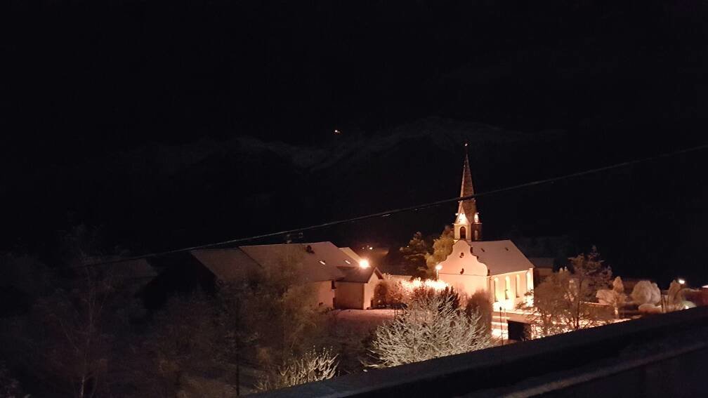 20170205_214658.jpg