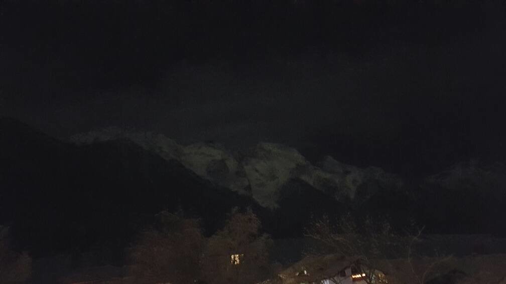 20170205_215626.jpg