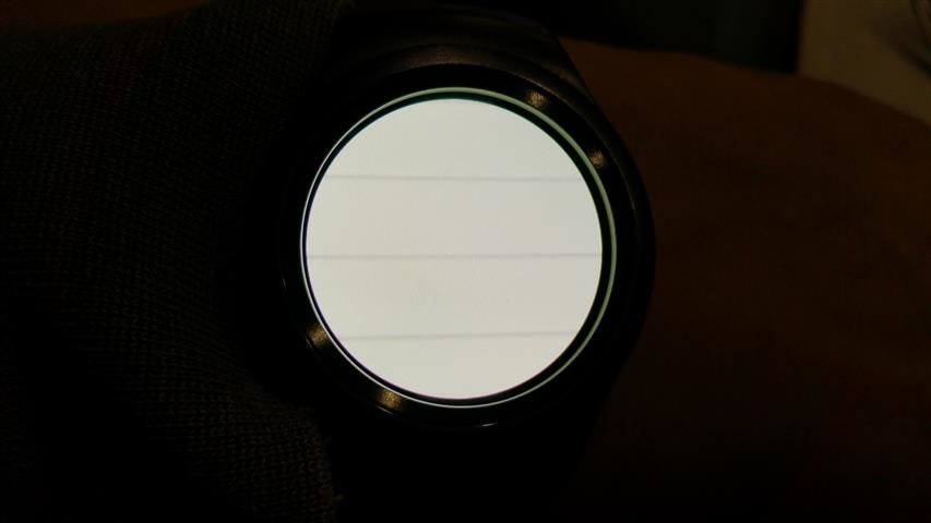 20170307_205115.jpg