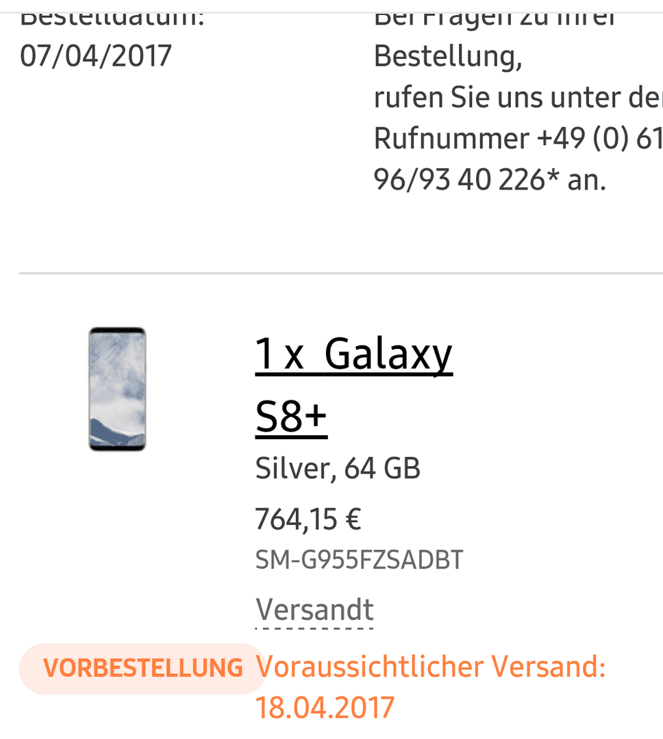 20170419_155826.png