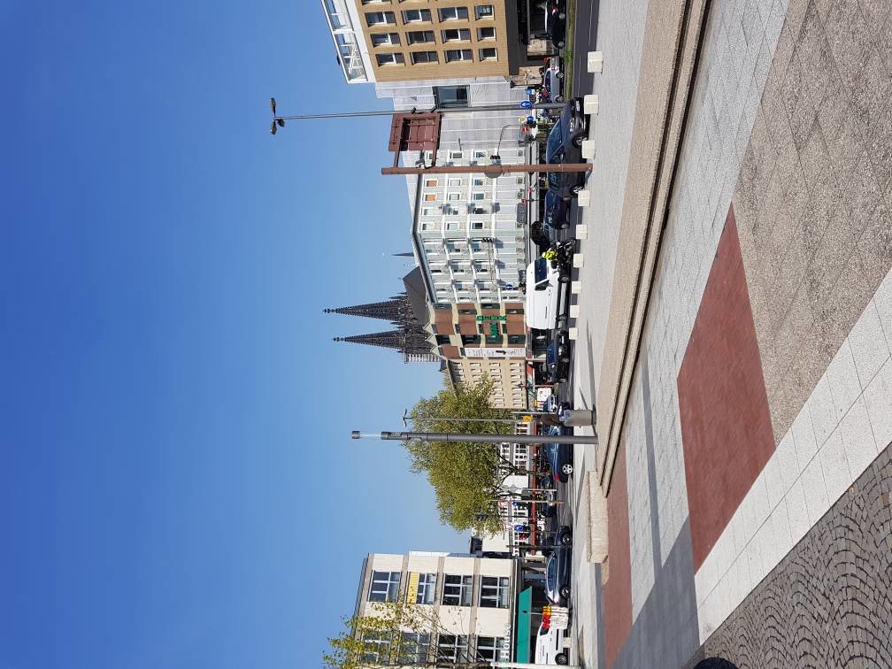20170420_154531.jpg