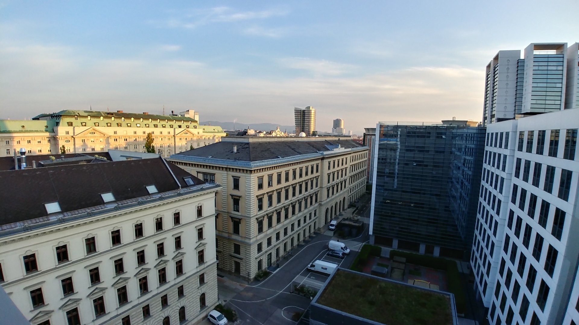 20170425_062122_HDR.jpg