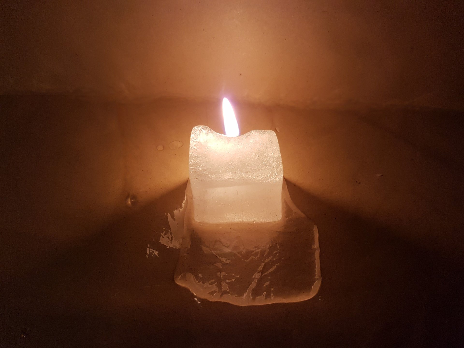 20170524_042437.jpg
