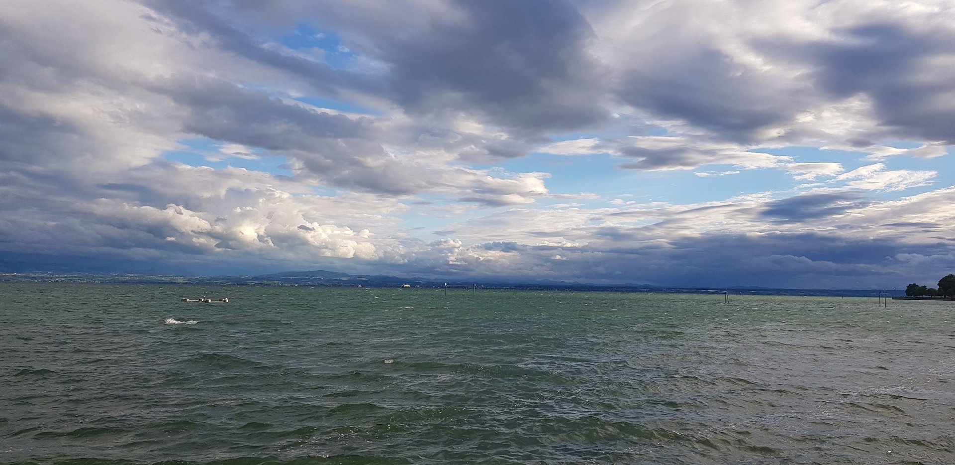 20170701_195539.jpg