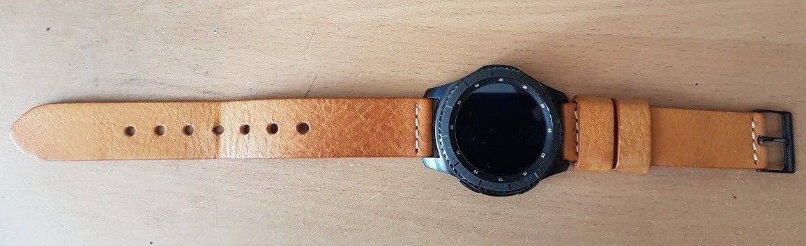 20170718_102533.jpg