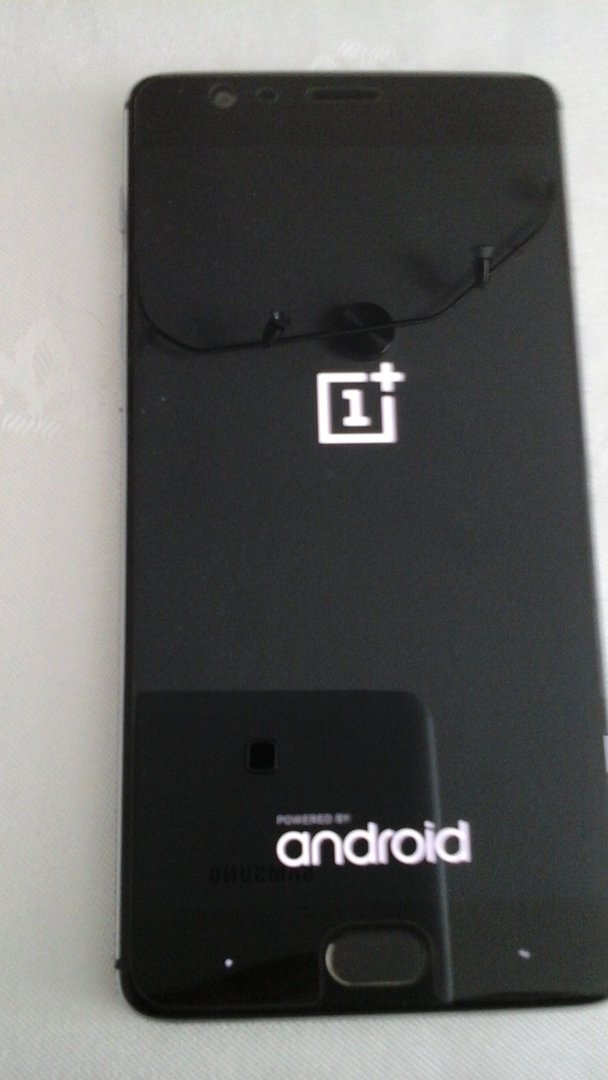 Oneplus Bootmenu Oneplus 3 Forum Android Hilfe De