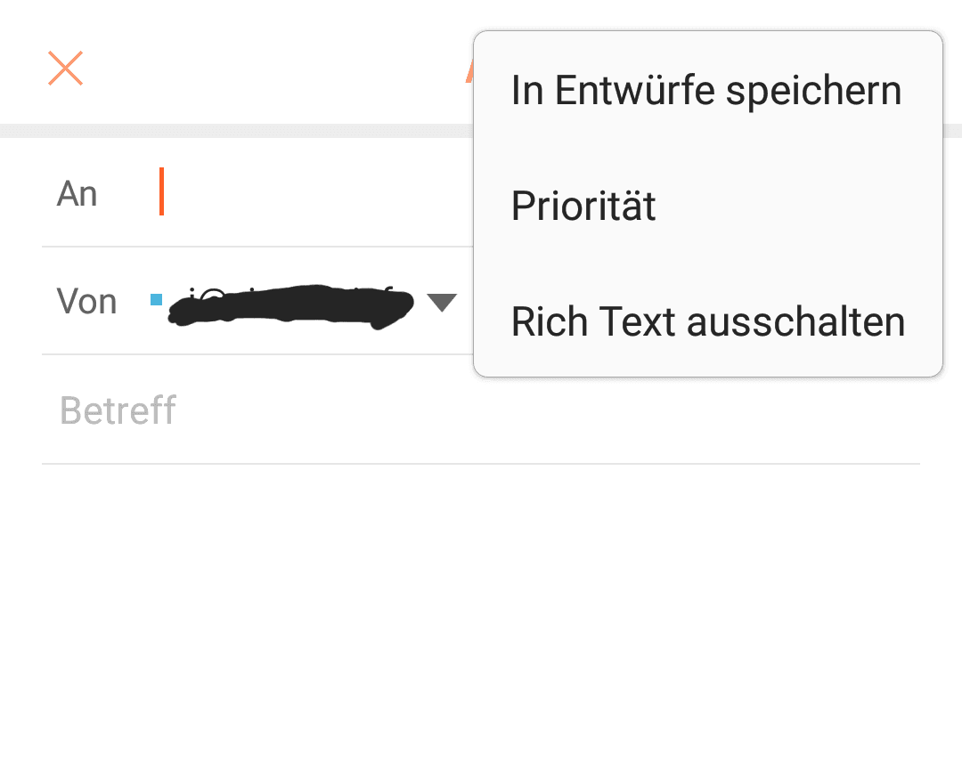 20170908_171141.png
