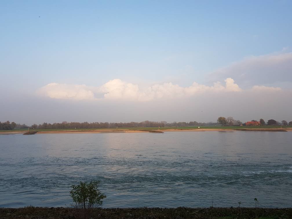20171103_161558.jpg