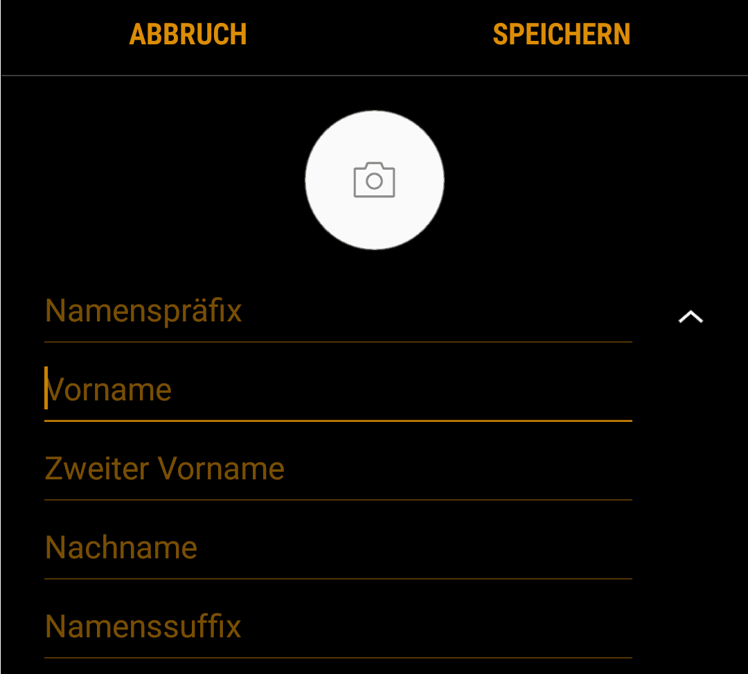 20171202_121012.png