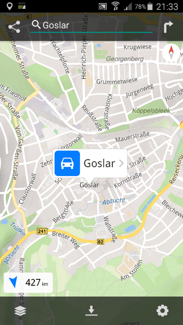 2017_05_01_Goslar_1_ME.png