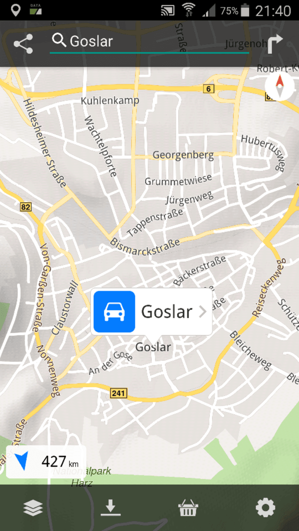 2017_05_01_Goslar_1_ME_Pro.png