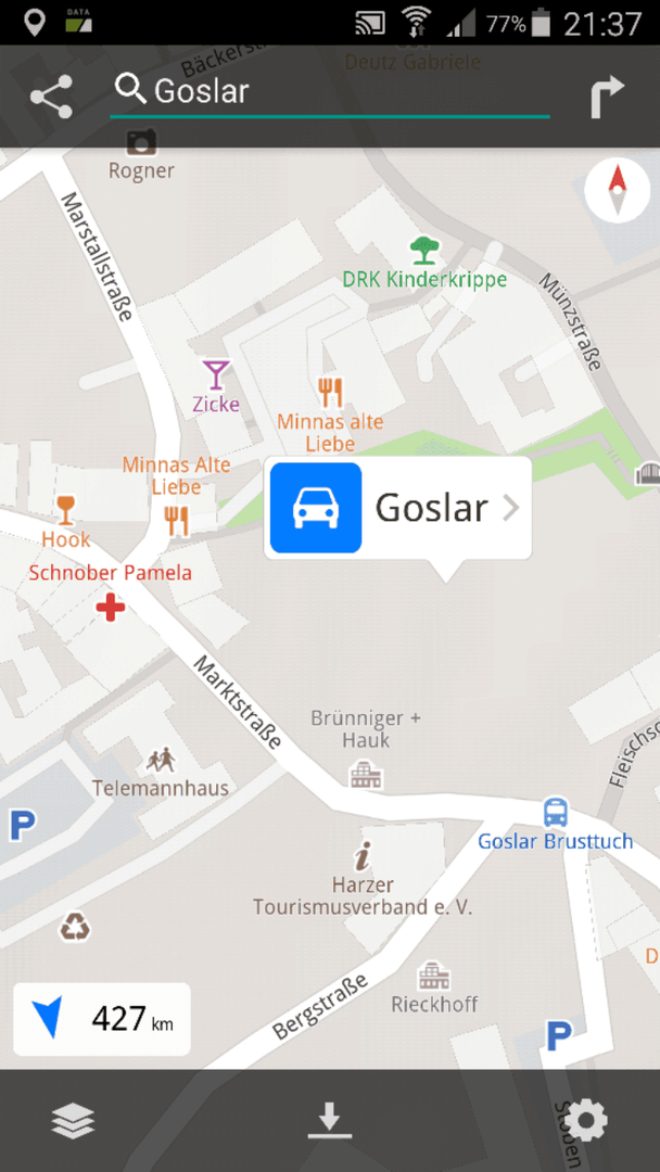 2017_05_01_Goslar_2_ME.png