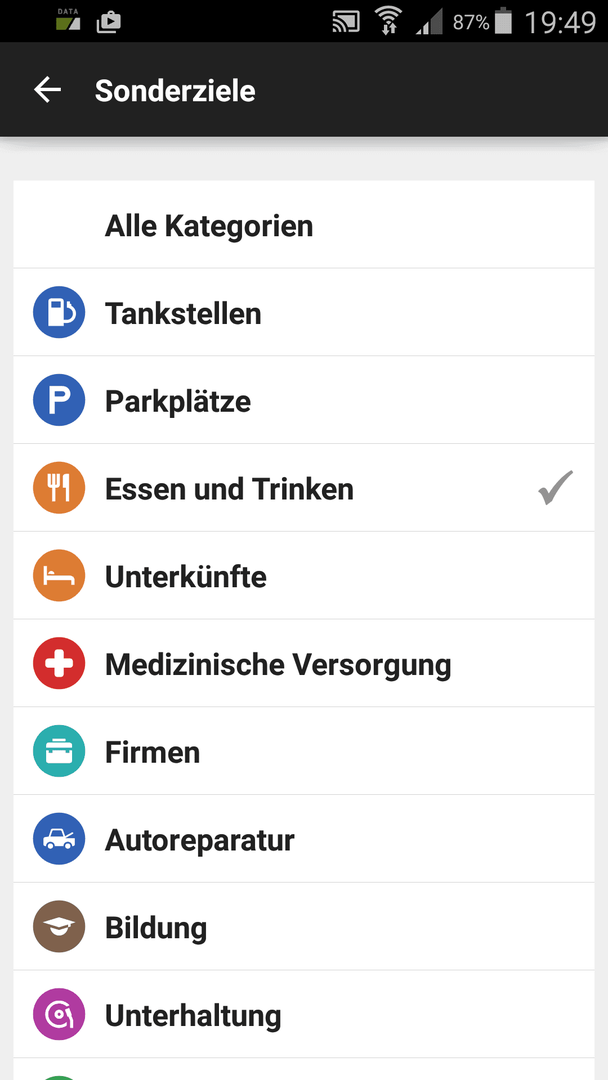 2017_05_03_POI Gruppen.png