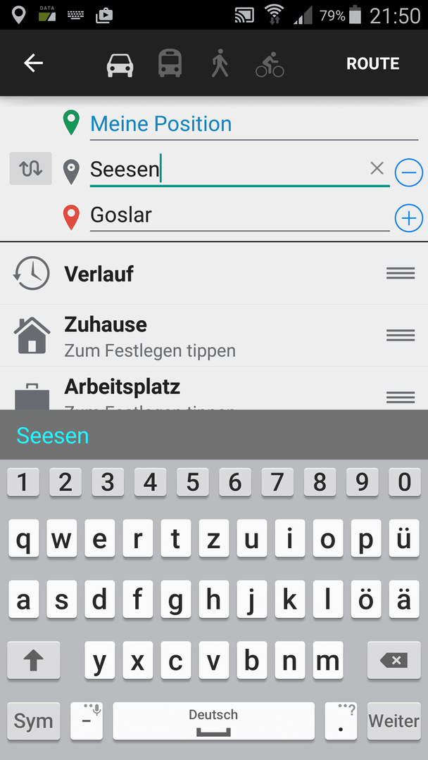 2017_05_03_Zwischenstationen.png
