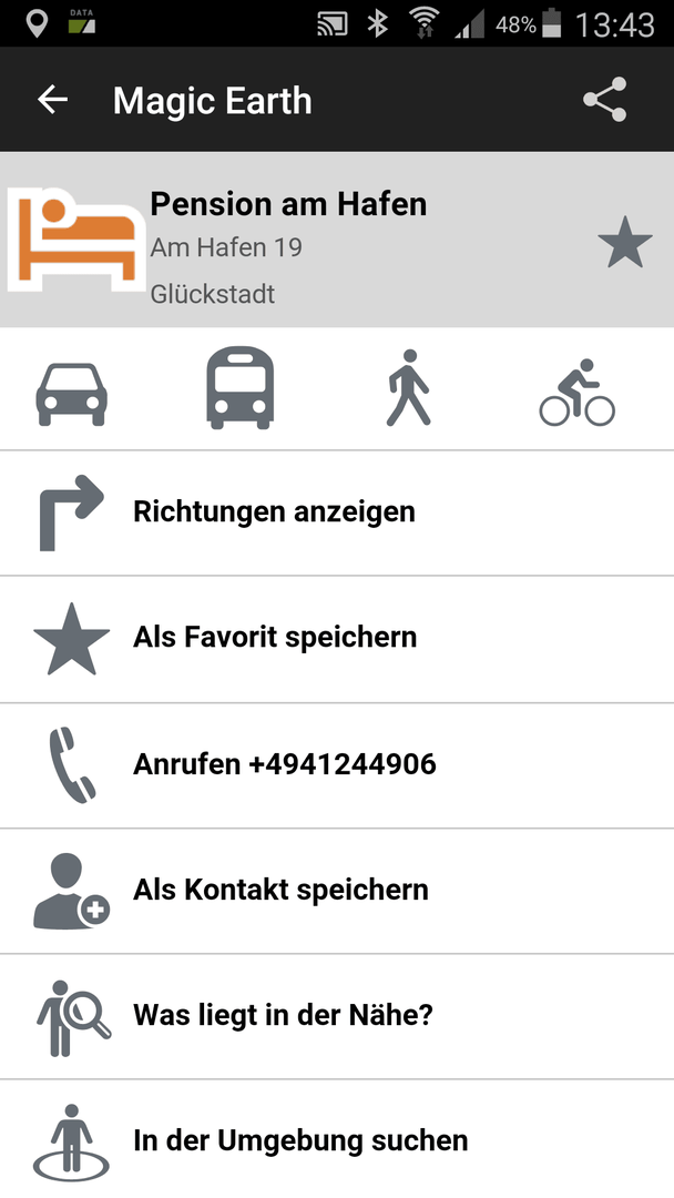 2017_07_01_Favorit_anlegen_Pension_Am_Hafen.png