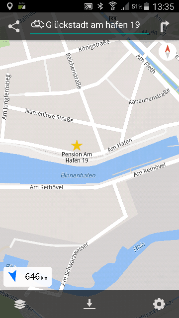2017_07_01_Favorit_Pension_Am_Hafen.png