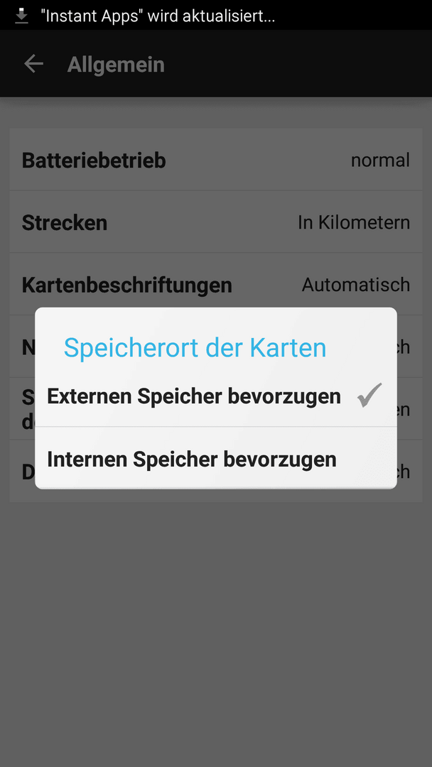 2017_07_14_Speicherort.png