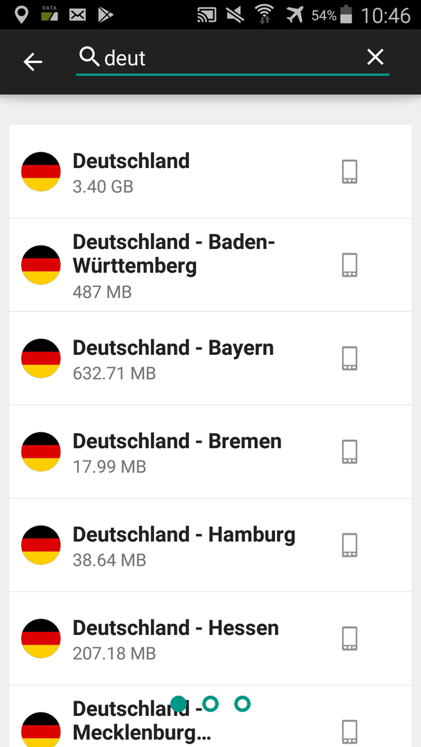 2017_09_02_Ländersuche.png