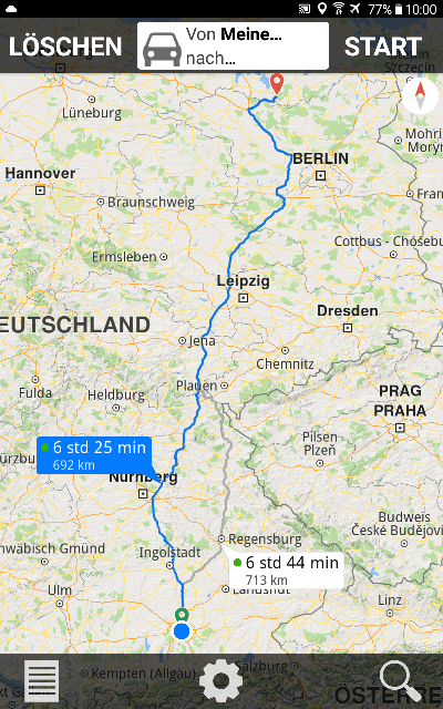 2017_10_22_ME_Route.png