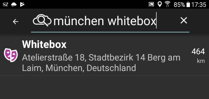 2017_11_01_ME_whitebox.png