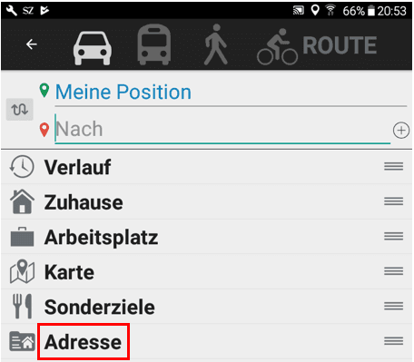 2017_11_20_Adresswahl 2.png