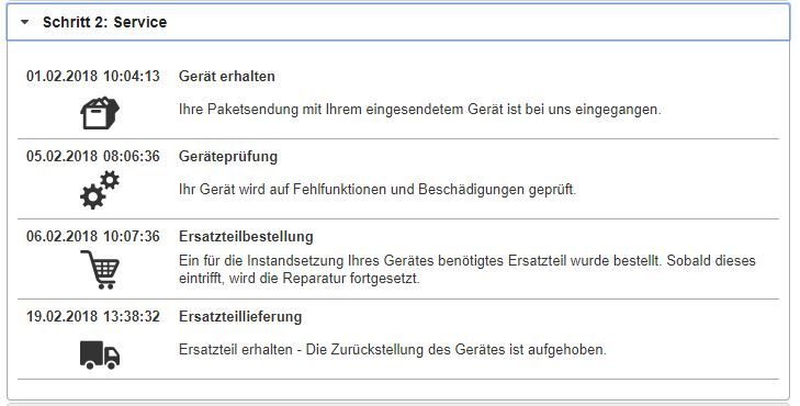 2018-03-02 Datrepair.JPG