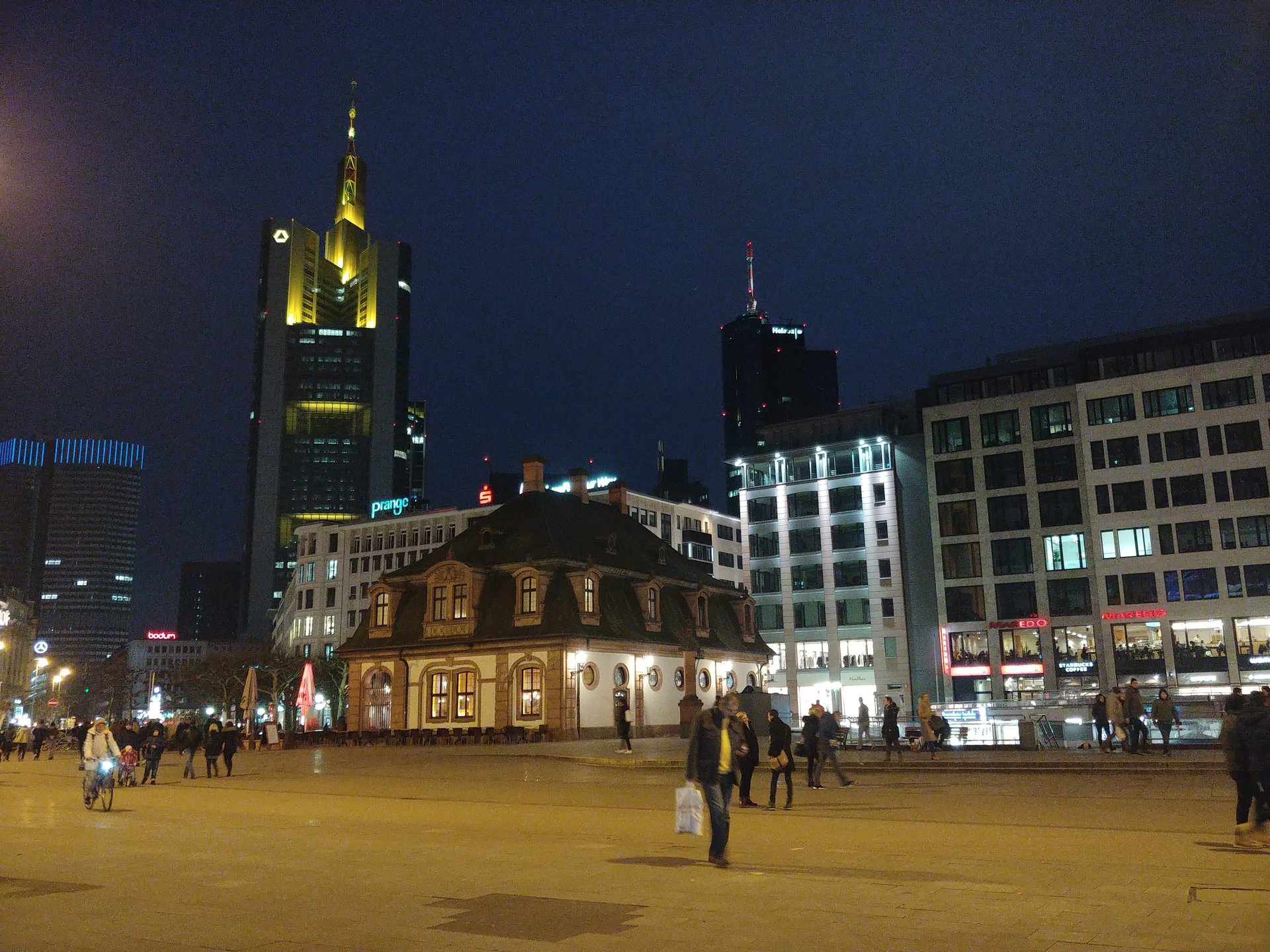 20180113_173034.jpg