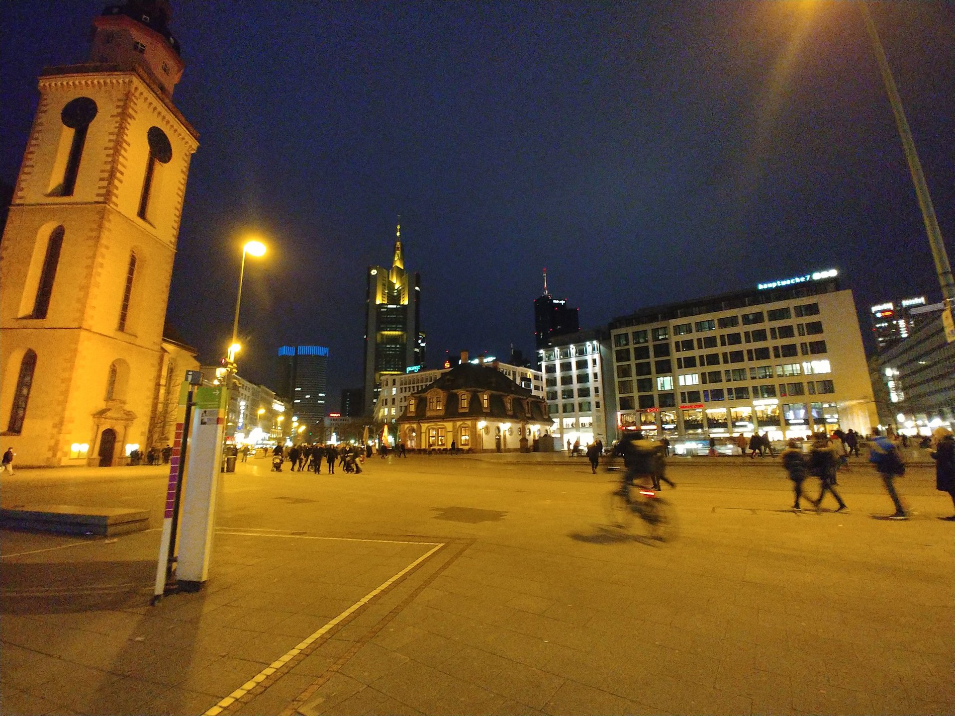 20180113_173043.jpg