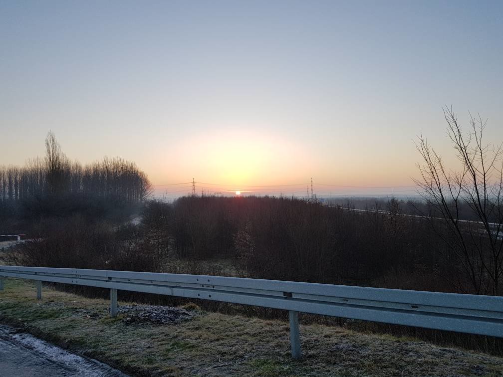 20180216_073102.jpg