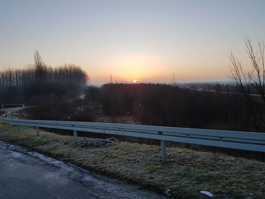 20180216_073111.jpg