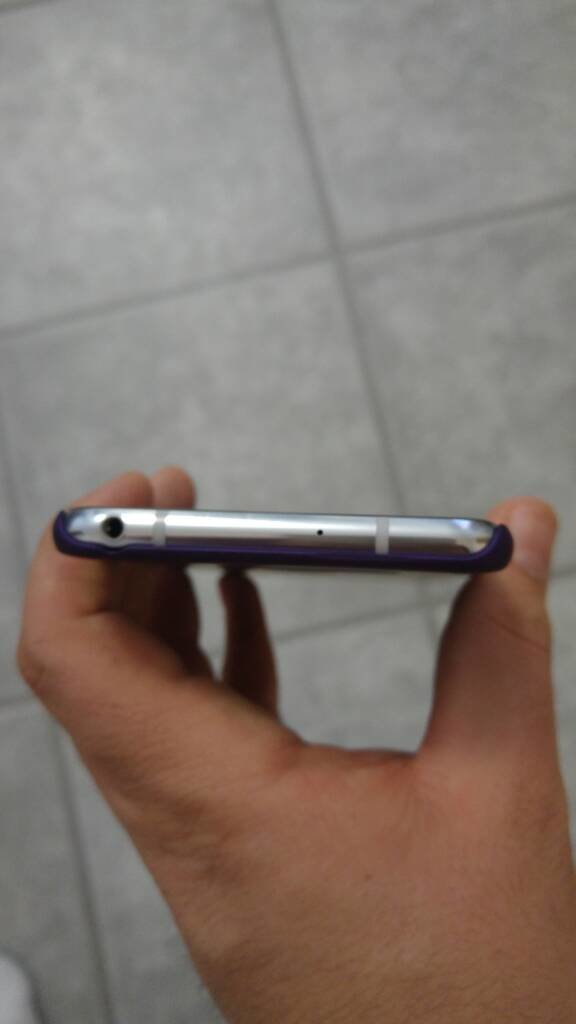 20180316_185635.jpg