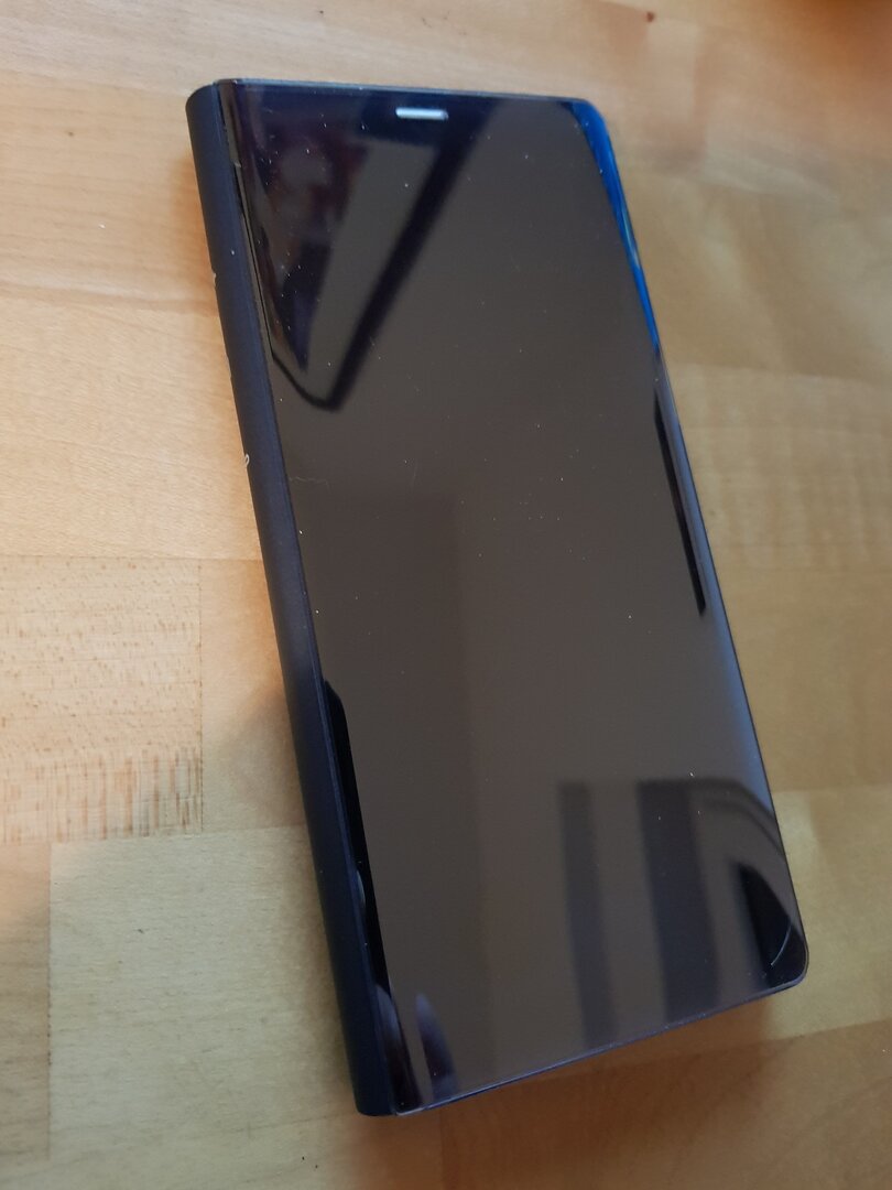 20180517_225636.jpg