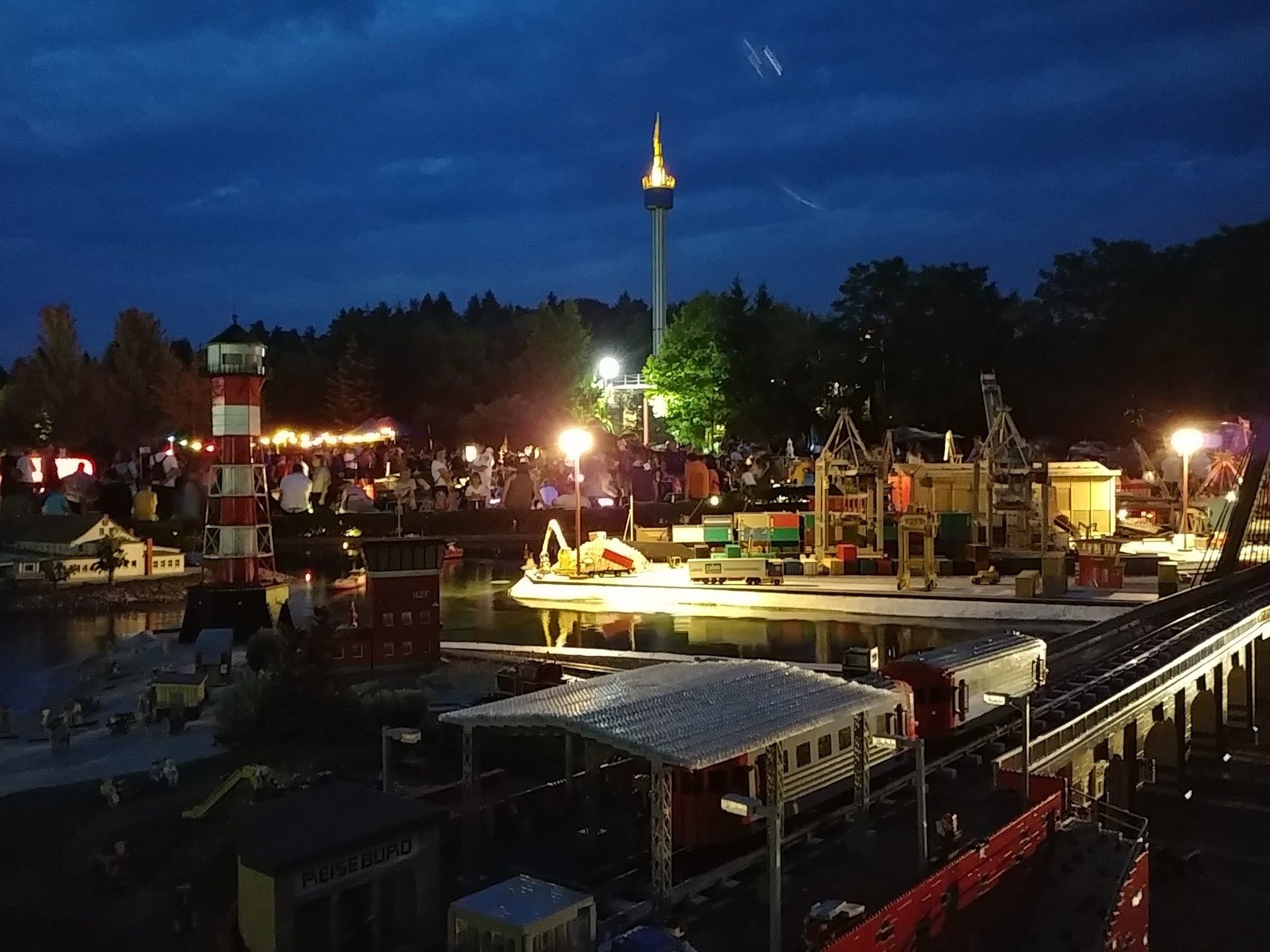 20180728_215108.jpg